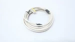 Omron FZ-VS3 Camera Cordset Cable 5M. Fixed Price $198.95.