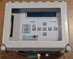 Series Pressure Measurement System H-350XL-15-ET-PM. Fixed Price $199.99.