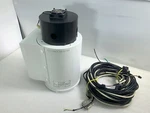 Thales 9464 VHRH601VR12 Nd Imaging Intensifier Tube & Cables For Pcb Analysis. Fixed Price $1899.00.