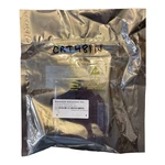 Rosemount Analytical 24263-00 Pcb Circuit Board. Fixed Price $499.99.