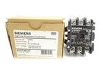 Siemens 42CF35CG Nsmp. Fixed Price $246.00.