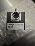 Nnb Red Lion Controls 4601200 Encoder 1200CPR 8-30VDC 6PIN Connect. Fixed Price $541.17.