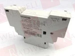 Siemens 3RV1901-1J / 3RV19011J (used). Fixed Price $72.49.