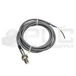 New Allen Bradley 871TM-BH2N12-A2 /a Inductive Proximity Sensor 20-250V Ac/dc. Fixed Price $169.00.