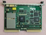 Motorola / Emerson 0106822K02A. Fixed Price $4995.00.