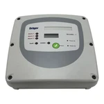 Drager REGARD-1 4208585 Single Channel Control System. Fixed Price $274.95.