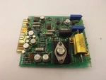 Hp Hewlett Packard 86701-60016 B-2110-4 Driver Board T40913. Fixed Price $99.00.