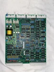 Mge Sriz Pcb 6739824 (6739823XD-4C1). Fixed Price $100.00.
