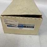 American Electronics Minarik, RG51UA, Dc Motor Controller. Fixed Price $303.20.
