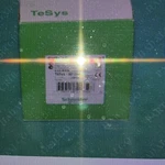 Schneider. GV2P16. Stater. Fixed Price $129.00.