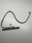 For Dell Inspiron 2330 Optiplex 9020 Aio Switch Button Board With Cable 0G20PT. Fixed Price $18.50.