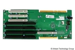 Ics Advent 082-0161-02 Backplane Board. Fixed Price $795.00.
