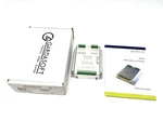Gardasoft PP420F Led Pulse/strobe Controller, 4-CHANNEL Output, Safesense Tech. Fixed Price $1519.99.