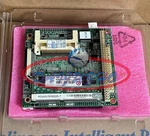One New Advantech PCM-3375F Industrial Control Motherboard. Fixed Price $1131.32.
