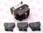 Asea Brown Boveri A9-30-22-84 / A9302284 (new In Box). Fixed Price $101.25.