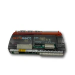 Trend IQ3XACT/12/LAN/100-240 Bms Controller (refurbished) B71. Fixed Price $270.66.