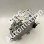 New Allen Bradley 592-EC2DC Ser Solid State Overload Relay. Fixed Price $1650.00.