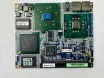 Avalue ESM-2740 Som-etx Cpu Board. Fixed Price $330.00.