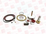 Asco 304-393 / 304393 (new In Box). Fixed Price $603.55.