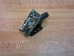 Sony BI-127 Scope/board 1-667-419-11 5J. Fixed Price $151.33.