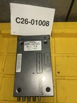 Pelco FR8304MSTR Channel Video Receiver. Fixed Price $219.00.