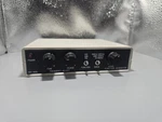 Function Generator Kit Diy K101. Fixed Price $120.00.