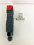 Nice! Omron Safety Guard Lock Door Switch D4SL-3NDG-D With Key!. Fixed Price $68.00.