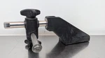 Valu Guide VG-203L Rail Bracket VG-621-1258. Fixed Price $31.20.