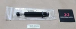 *new Surplus* Itt Enidine ECO-25-MF-2B Shock Absorber 116029 + Warranty!. Fixed Price $125.00.