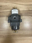 New! Fisher FS-67CFR-225, Pressure Regulator, 0-60PSI 250PSI, W/o Box. Fixed Price $74.95.