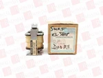 General Electric CR9503209CAB226 / (used). Fixed Price $24.31.