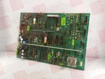 Toshiba ARN1-934A / ARN1934A (used). Fixed Price $339.27.