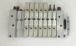 Numatics 239-1174. Fixed Price $200.00.