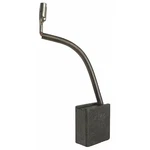 Leeson 900189.14 Brush. Fixed Price $22.99.
