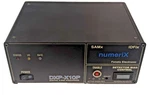 Xia X-ray Instrumentation Digital Pulse Processor DXP-X10P Dpp. Fixed Price $495.00.