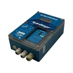 Siemens Milltronics Hydroranger Ultrasonic Transducer. Fixed Price $116.69.