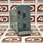 MCPU-1 S1.03 Msc Tuttlingen Module, 48 Pin Back Connector, Used. Fixed Price $119.00.