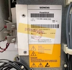 1PC Used Siemens Power Module. Fixed Price $4042.76.