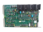 Mydata Automation MOT1 Board L-19-029-2F ED-2F REV.0. Fixed Price $100.00.