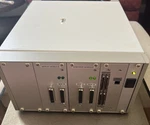 Jeol SM-71400 , MD04210/1 Motion Controller. Fixed Price $999.00.