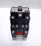 Cutler Hammer D23MB D23MPR D23MD D23MPF Type Relay. Fixed Price $499.99.
