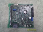 For Parts/not Working Ac Technology 605-176C Board 800239 9019-001 E/f/a. Fixed Price $100.00.