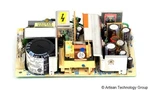 Astec LPT43 Power Supply. Fixed Price $150.00.