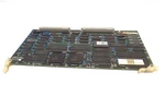 Used Yaskawa Jancd-cpii Pc Board DF8203078-BO Rev.d Jancdcpii. Fixed Price $125.00.