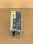 Siemens 6GK5204-0BS00-3PA3 Scalance X204RNA Eec. Fixed Price $1550.00.