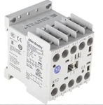 Brand New Allen Bradley 100-K12DJ01 Contactor. Fixed Price $99.00.