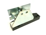 Bosch Rexroth 3842210685 Rocker WI2. Fixed Price $94.99.