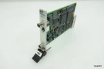 National Instruments Used Ni PXI-1411 Image Acquisition PLC-I-540=7C32. Fixed Price $299.98.