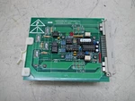 American Msi Corporation Circuit Board Fnip System 3-HCC P/n: C3201.010.047. Fixed Price $49.99.