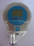 Maselli Misure Processes Refractometer UR-24 Brand New With Controller Box. Fixed Price $8550.00.